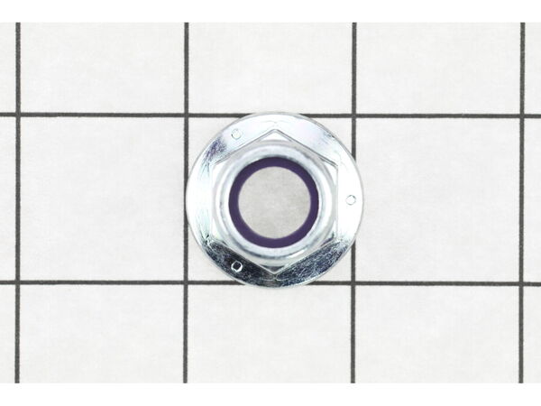 16431979-1-M-Briggs and Stratton-771216-Nut