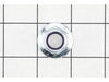 Nut – Part Number: 771216