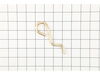 Rod, Deck Spring – Part Number: 771333