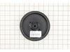 Pulley, 5.00 Dia., Idler – Part Number: 771337