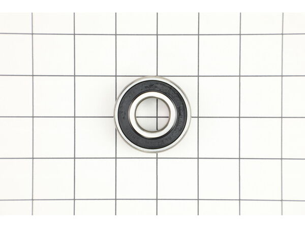 16432103-1-M-Snapper-771341-Bearing, Ball