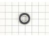 Bearing, Ball – Part Number: 771341