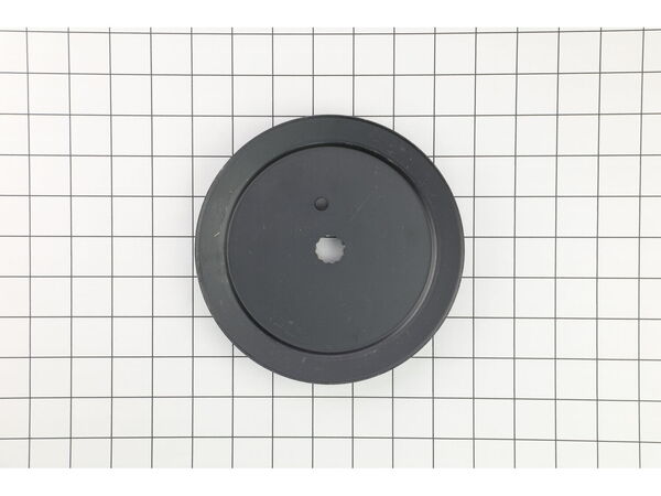 16432106-1-M-Snapper-771344-Pulley, Deck