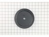 Pulley, Deck – Part Number: 771344