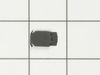 Latch Lever Clip – Part Number: 7112P112-60
