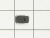 1643211-2-S-Whirlpool-7112P112-60-Latch Lever Clip