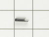1643211-3-S-Whirlpool-7112P112-60-Latch Lever Clip