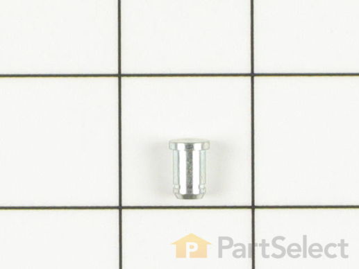 1643212-1-M-Whirlpool-7113P002-60-Hinge Pin