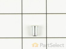 Hinge Pin – Part Number: 7113P002-60