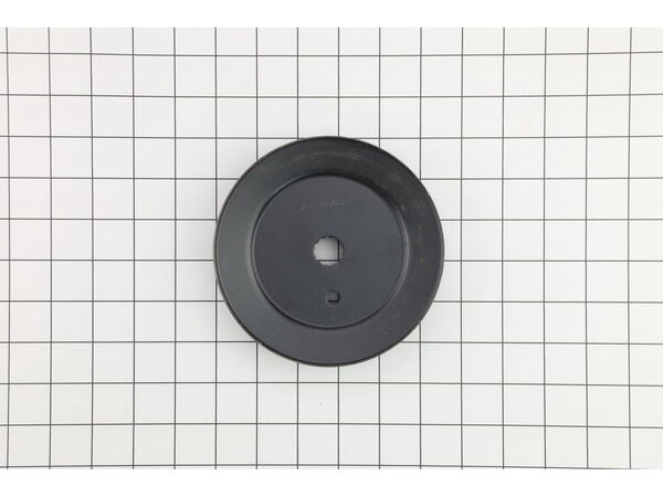 16432155-1-M-Snapper-771393-Pulley, 5.57" Dia., Spindl
