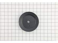 Pulley, 5.57" Dia., Spindl – Part Number: 771393
