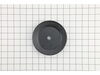 Pulley, 5.57" Dia., Spindl – Part Number: 771393