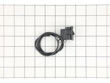 Switch – Part Number: 771605