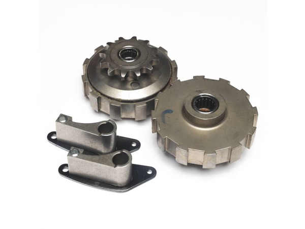 16432269-1-M-Murray-771709-Kit, Planitary And Pawl Assemb