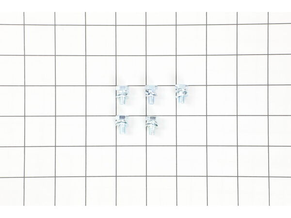 16432327-1-M-Briggs and Stratton-771904-Kit-Hardware