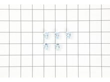 Kit-Hardware – Part Number: 771904