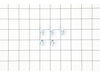 Kit-Hardware – Part Number: 771904