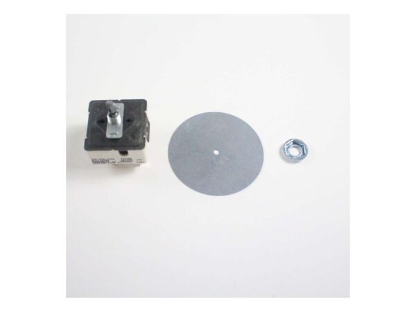 1643247-1-M-Whirlpool-715230K-Infinite Switch Kit