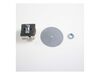 Infinite Switch Kit – Part Number: 715230K
