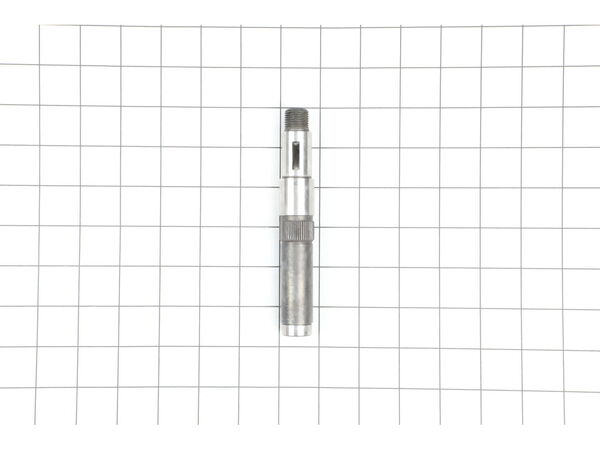 16432514-1-M-MTD-776149-Input Shaft (5.570 Long)
