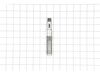 Input Shaft (5.570 Long) – Part Number: 776149