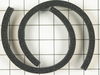 Urethan Foam Gasket – Part Number: 715957K