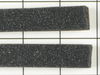 1643288-3-S-Whirlpool-715957K-Urethan Foam Gasket