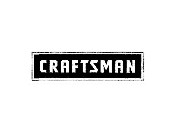 16433539-1-M-MTD-777D20428-Lbl-Craftsman Logo Eng Cvr Cr12
