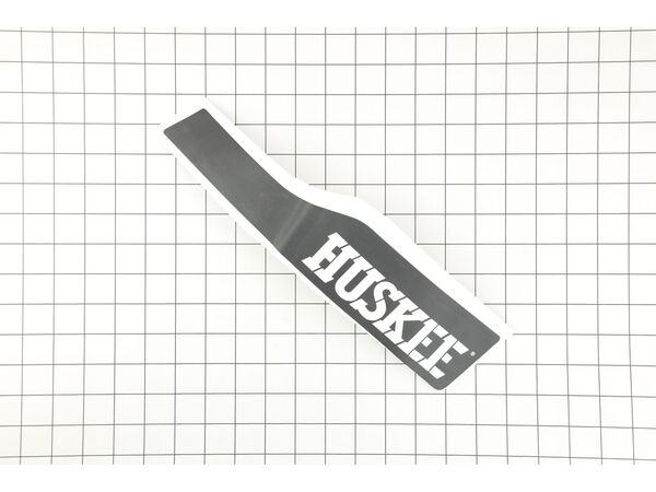 16433565-1-M-Husky-777D20596-Lbl-Huskee Logo Lh Hood Side Lt5