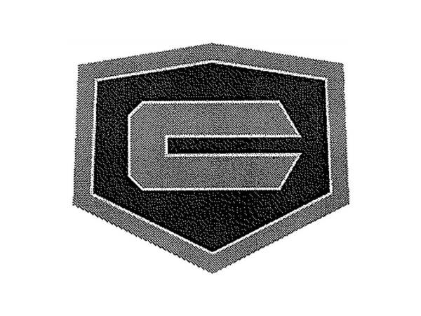 16433712-1-M-MTD-777D21682-Lbl- Cbadge Gril