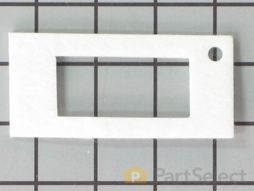 1643391-1-M-Whirlpool-7201P003-60-Element Gasket