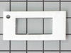 1643391-2-S-Whirlpool-7201P003-60-Element Gasket