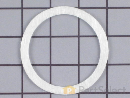 1643393-1-M-Whirlpool-7201P014-60-Housing Gasket