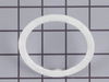 1643393-2-S-Whirlpool-7201P014-60-Housing Gasket