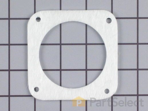 1643394-1-M-Whirlpool-7201P015-60-Lamp Retainer Gasket