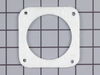 Lamp Retainer Gasket – Part Number: 7201P015-60