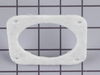 1643394-2-S-Whirlpool-7201P015-60-Lamp Retainer Gasket