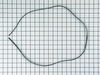 Window Gasket – Part Number: 7201P017-60