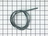 1643396-2-S-Whirlpool-7201P017-60-Window Gasket