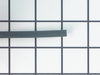 1643396-3-S-Whirlpool-7201P017-60-Window Gasket