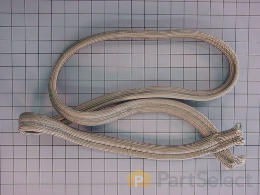1643402-1-M-Whirlpool-7201P036-60-Oven Door Gasket