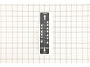 Label-Deck Height – Part Number: 777I23640