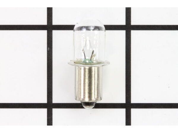 16435094-1-M-Ryobi-780296001-Bulb 12v 0.7a Kpr 0igawa