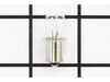 Bulb 12v 0.7a Kpr 0igawa – Part Number: 780296001
