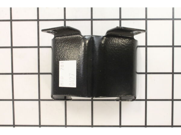 16435230-3-M-Husky-781-0427-0637-Guard-belt