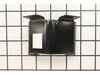 Guard-belt – Part Number: 781-0427-0637