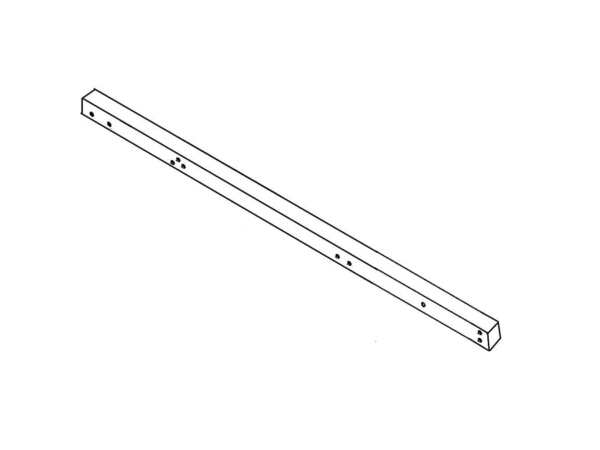 16435246-1-M-MTD-781-04424-4044-Tongue Tube, 2.0 X 2.0