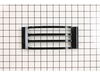 Screen-shredder – Part Number: 781-0457-0637