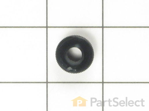 1643535-1-M-Whirlpool-7214P007-60-NUT, SWITCH