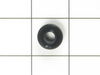 NUT, SWITCH – Part Number: 7214P007-60